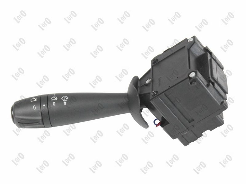 Prekė atitinka OEM kodą: 82 01 196 345