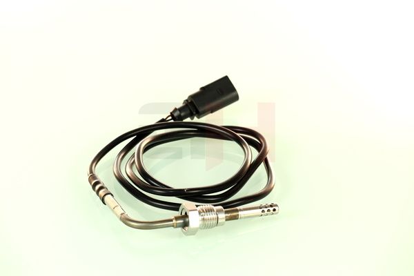GH GH-749915 Sensor, exhaust gas temperature