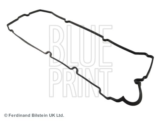 BLUE PRINT MITSUBISHI прокладка клапанной крышки L200 2.5d