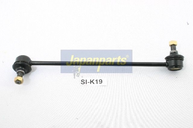 биалета JAPANPARTS