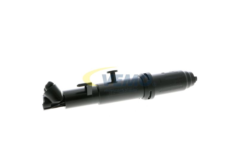 VEMO V30-08-0335 Washer Fluid Jet, headlight cleaning