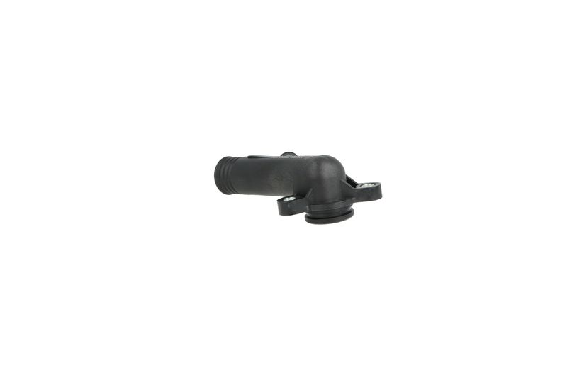 Jahutusvedeliku flants, NRF 775019