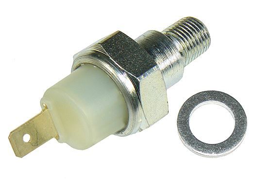 METZGER AUTOTEILE 0910004 - Oil Pressure Switch