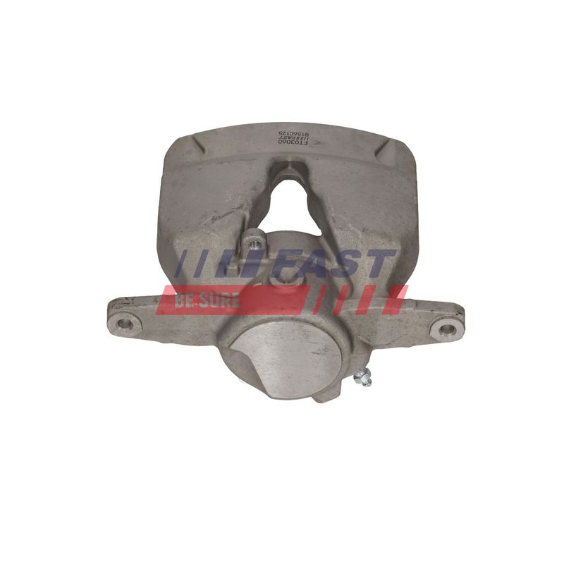 FAST FT03060 Brake Caliper
