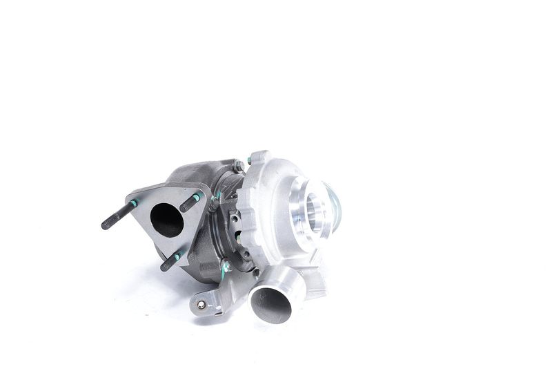 Compresor,sistem de supraalimentare T914663BT BTS Turbo