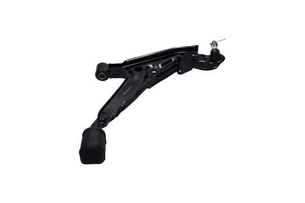 Kavo Parts SCA-6509 Control/Trailing Arm, wheel suspension