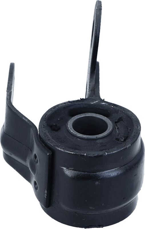 LEMFÖRDER 36285 01 Mounting, control/trailing arm