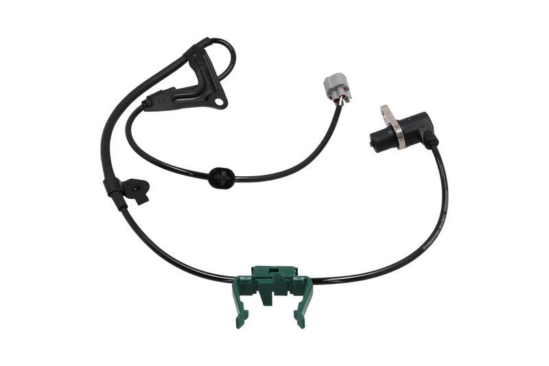 This part match OEM code: 8954205030