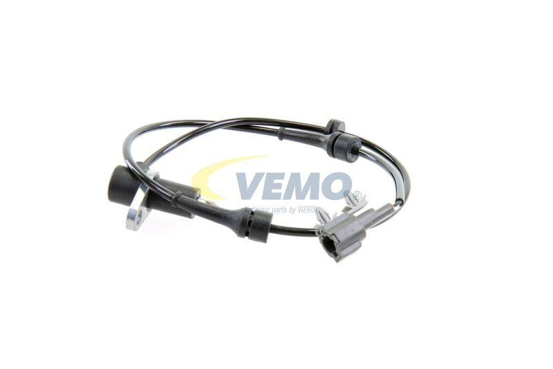 VEMO V38-72-0101 Sensor, wheel speed