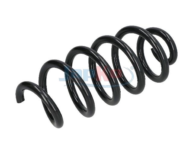 vedru, JAPKO ZCJ7149A