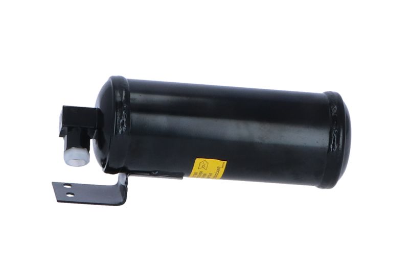 Kuivati, kliimaseade, NRF 33283