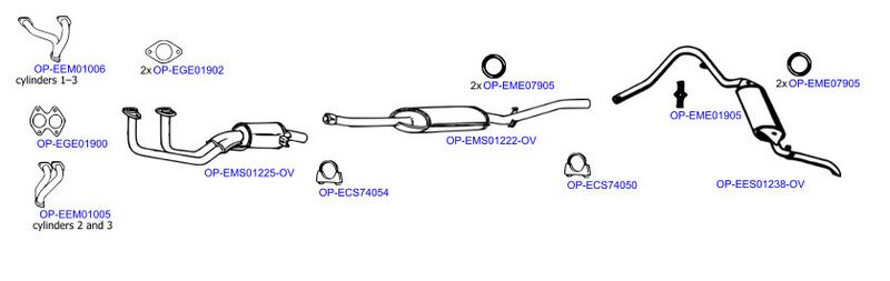 OP-EXSAR021_20260529081643.JPG