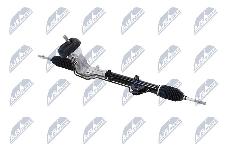 Rooliajam, NTY SPK-RE-003