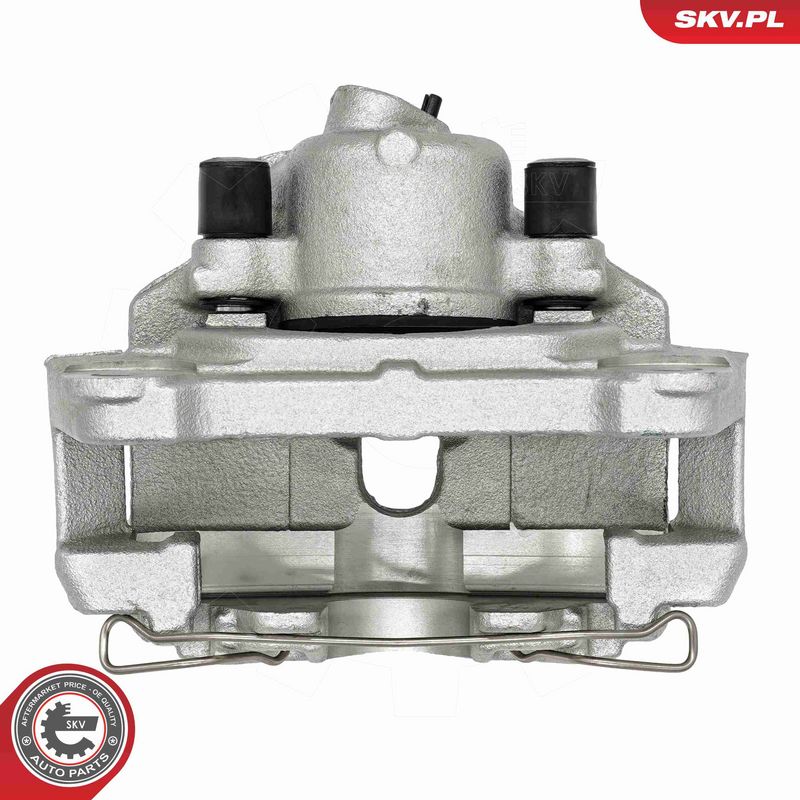 Pidurisadul, ESEN SKV 78SKV581