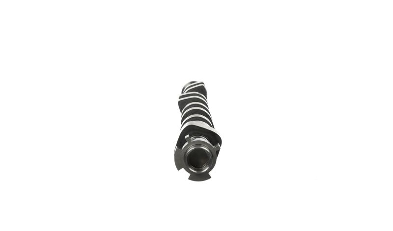 Product Image - Nokkenas - HV0464 - ET ENGINETEAM