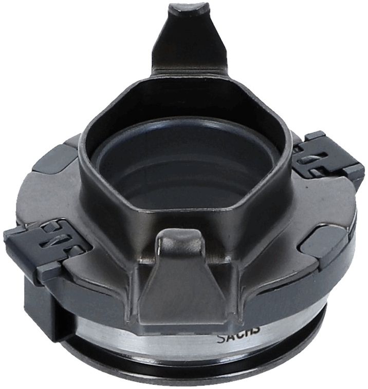 Survelaager, SACHS 3151 600 708