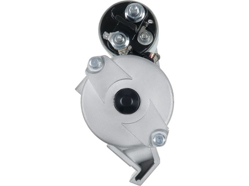 AS-PL S3255S Starteris