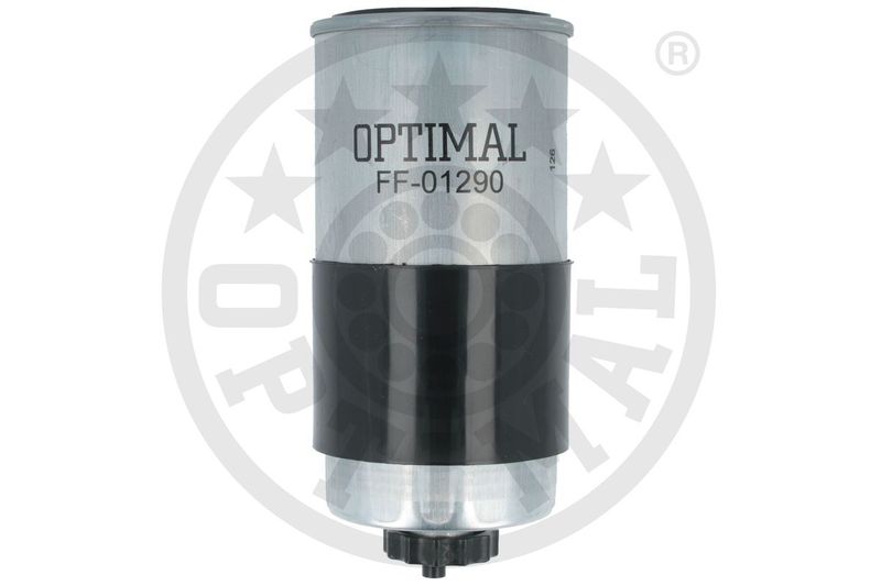 OPT_OP-FFF30058_WM_01.JPG