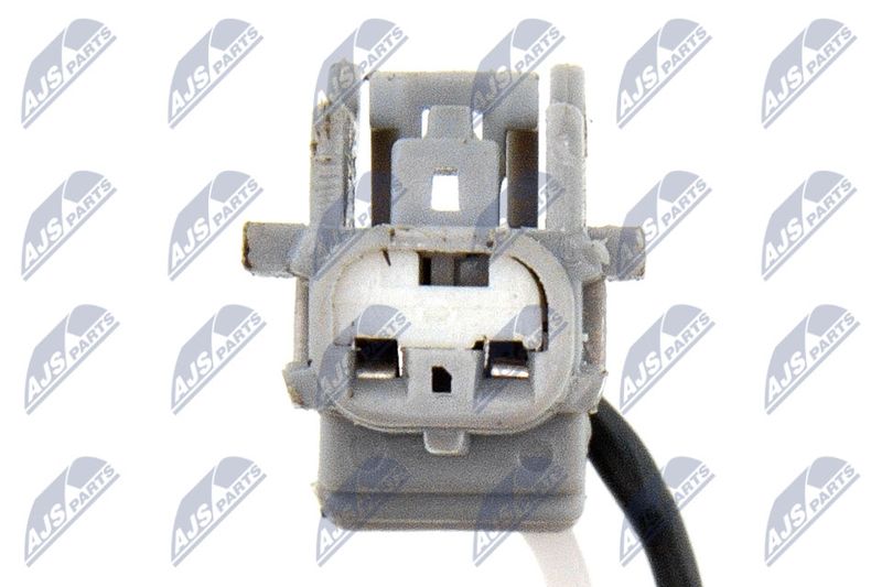 NTY HCA-NS-031 Sensor, wheel speed