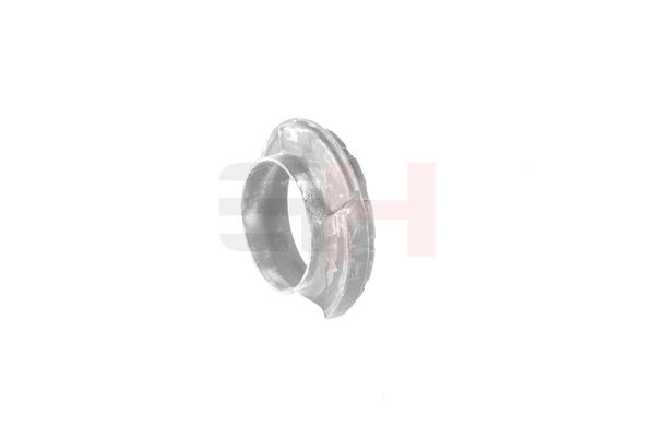 Puhver, vedrustus, GH GH-621596