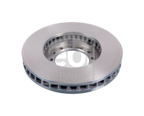 FEBI BILSTEIN 47468 Brake Disc