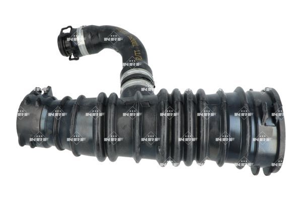 Õhutoru, õhufilter, NRF 165001