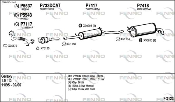 FO123.JPG