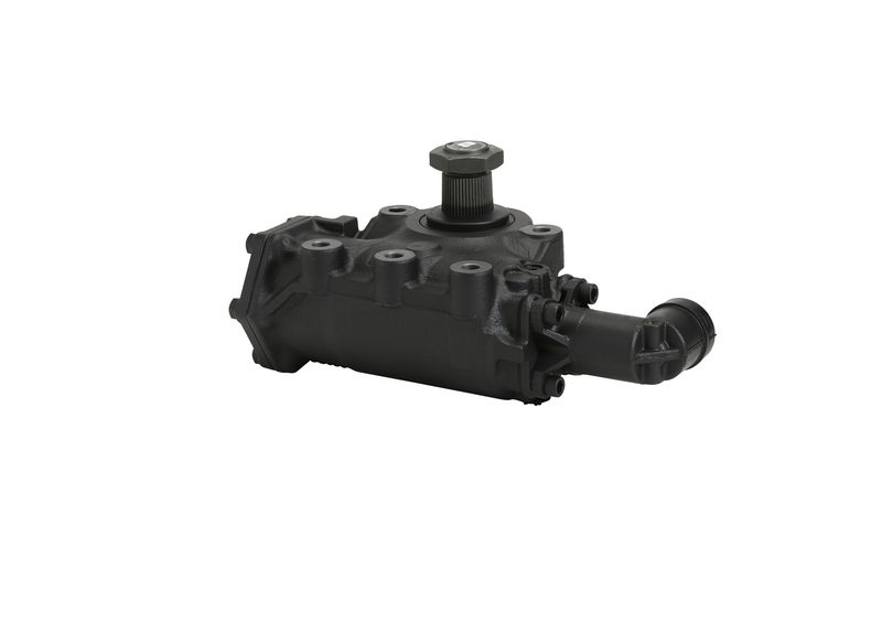 BOSCH KS00001270 Steering Gear