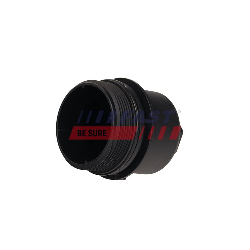 FAST FT04368 Cap, oil filter housing