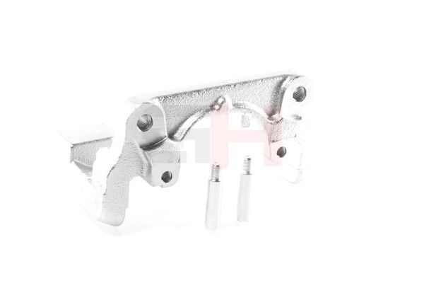 Kinnitus, pidurisadul, GH GH-441518