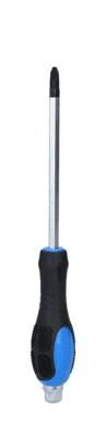 KS TOOLS BT034811 Screwdriver