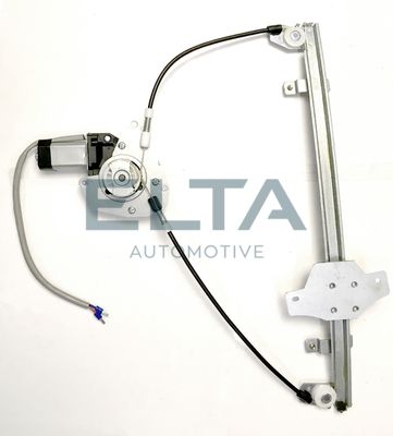 Elta Automotive Window Regulator ER1519