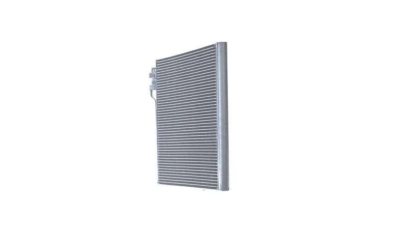  AC655000S