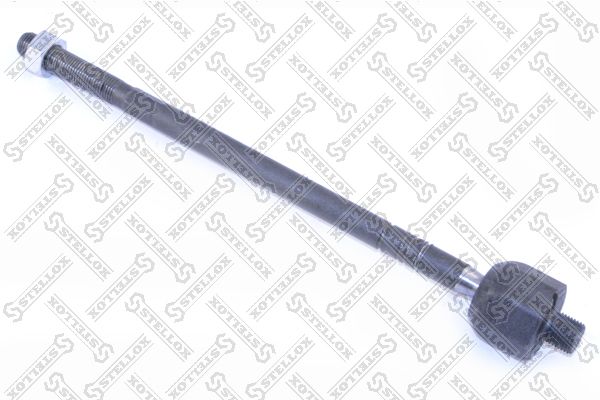 STELLOX axiális csukló, vezetőkar 55-00058-SX