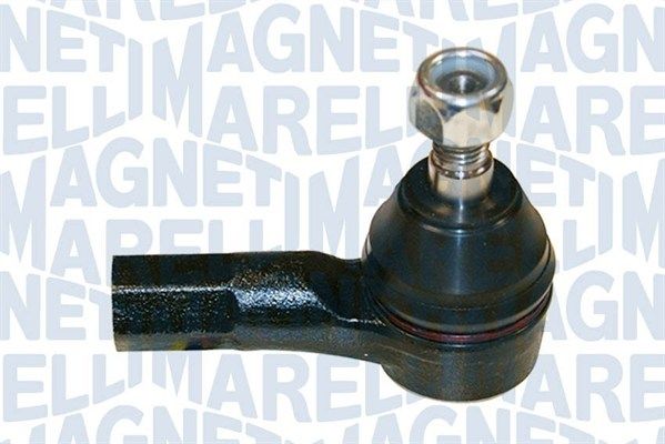 Наконечник, поперечна кермова тяга, Magneti Marelli 301191603290