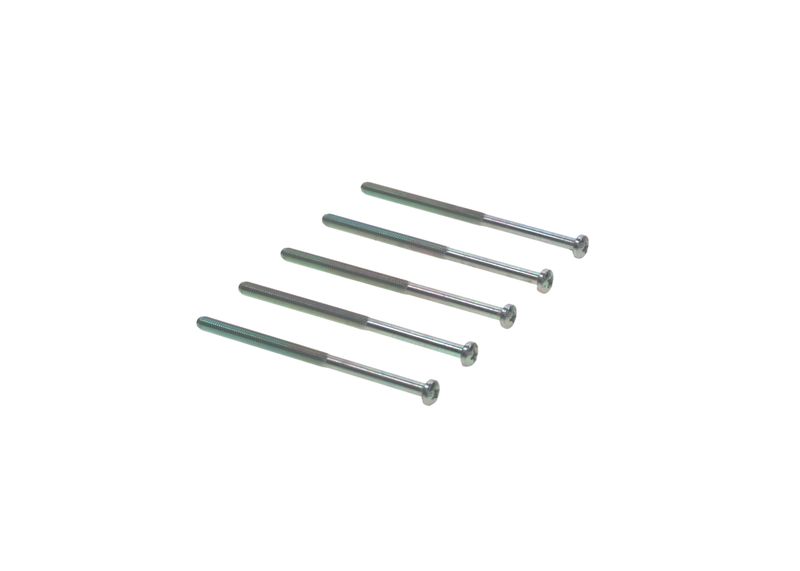 Surub 1 123 429 125 BOSCH