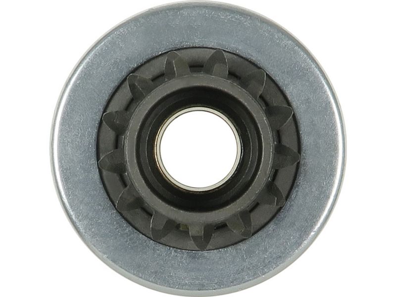 AS-PL SD5058 Freewheel Gear, starter