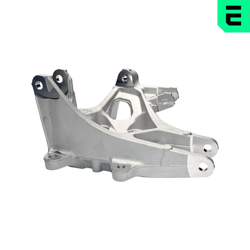 OEM код товара: 6007023-00-B
