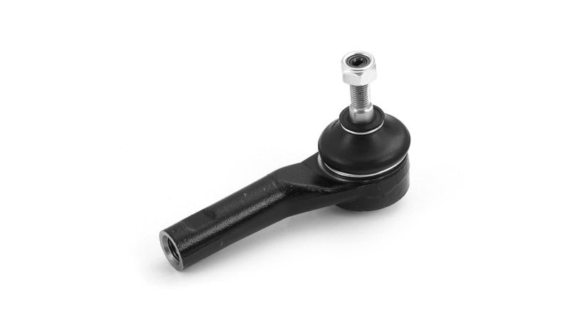 SKF VKDY 312022 Tie Rod End