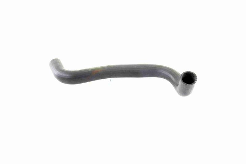 VAICO V30-0222 Radiator Hose