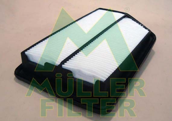 MULLER FILTER légszűrő PA3453