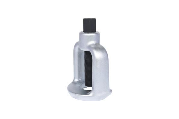 KS TOOLS 450.0075 Ejector, ball joint