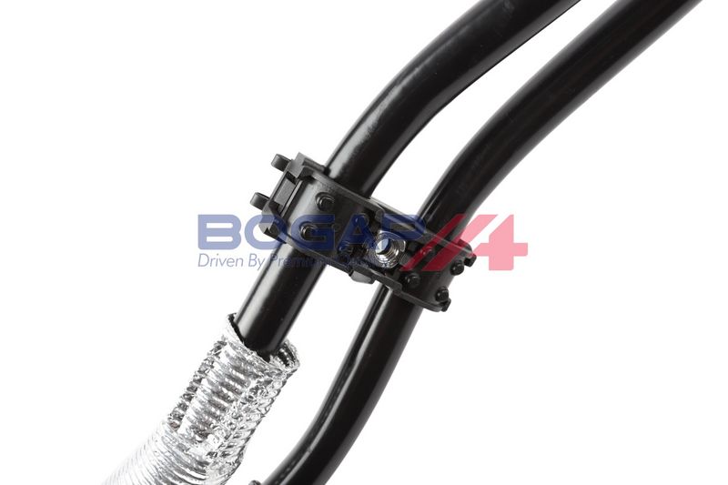 This part match OEM code: 7604979