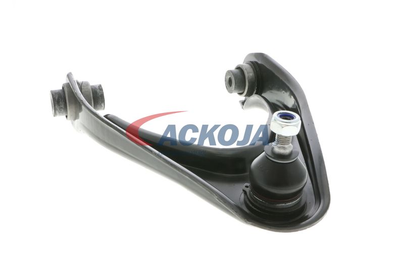 ACKOJA A26-1148 Control/Trailing Arm, wheel suspension
