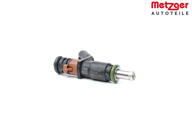 METZGER AUTOTEILE 0920143 Injector