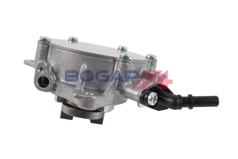 OEM код товара: 9818781980