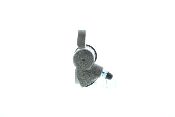 AISIN RN-034 Slave Cylinder, clutch