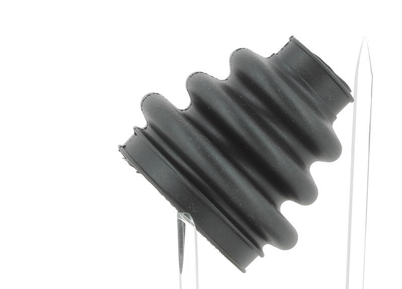 CEVAM 1542 Bellow Kit, drive shaft