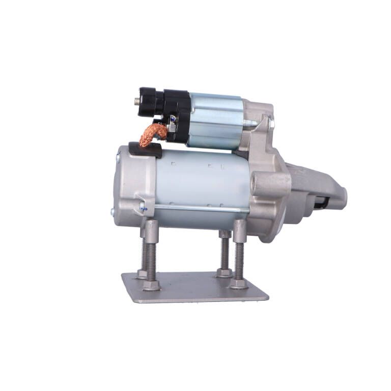 Airstal 30-0739 Starter