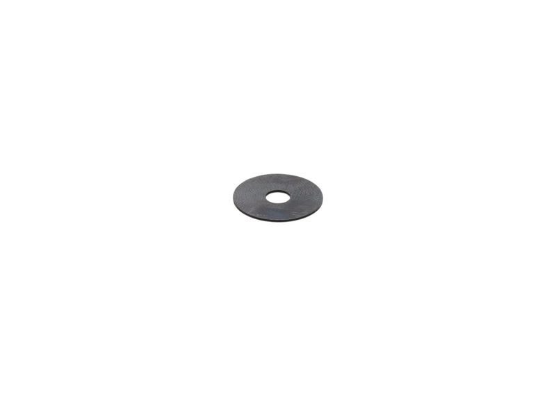 Saiba 2 430 100 605 BOSCH